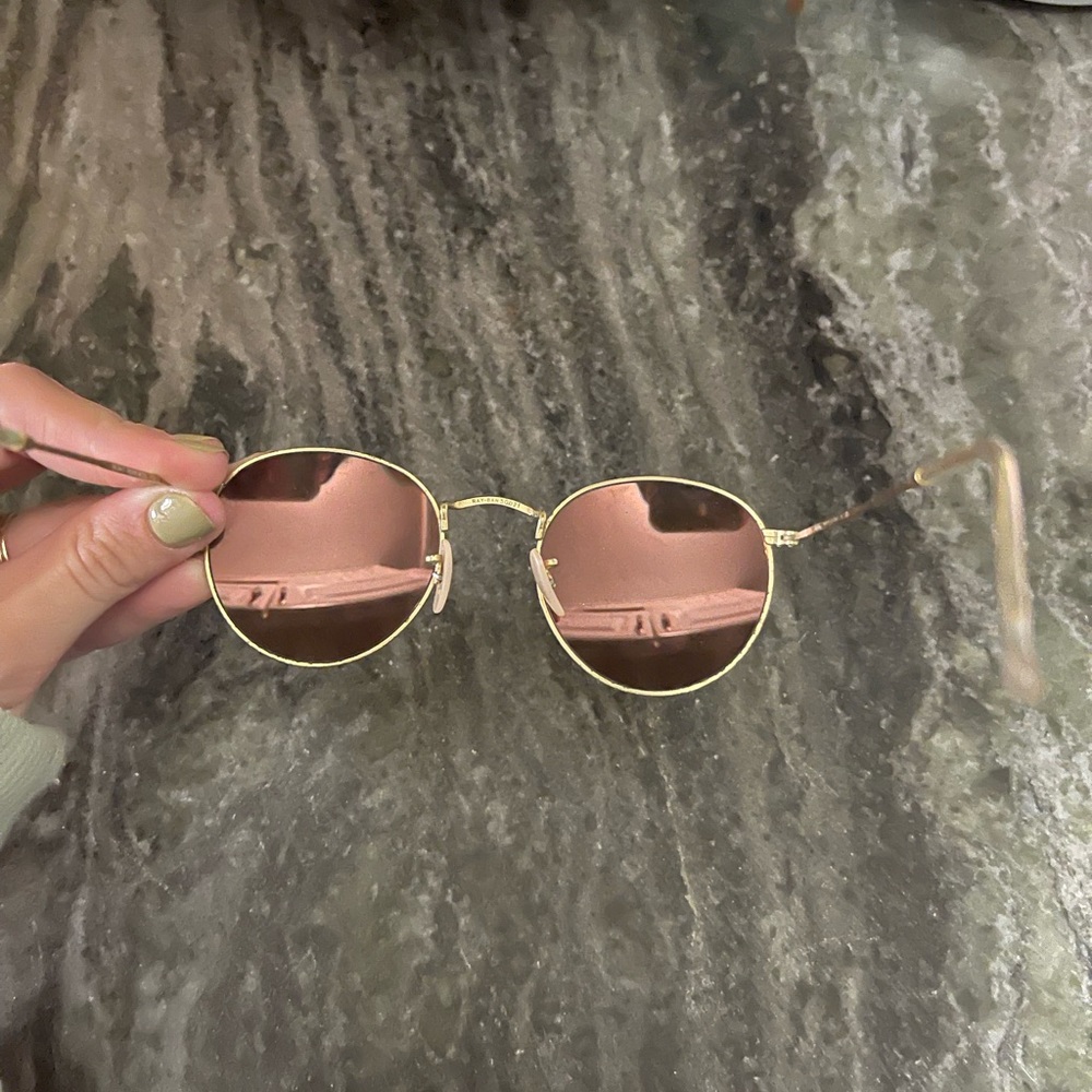 RAY BANS - Picture 5 of 5